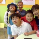 성광목장 이미지