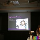 그루밍 스튜디오 이미지