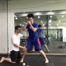 윤형준트레이닝센터 이미지
