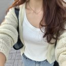 가나안농장 | 10월 3일(성주 가나안농장, 통영 동피랑마을, 포지티브카페, 거제 머그학동_1)