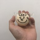 서호치킨 이미지