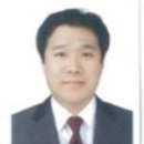 2025년도 84번째 감동버스 소개 주인공 : 22번 노선 A4조 이정철BD님(9번째 칭찬) 이미지