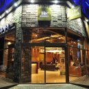 아이젠트리안경 이미지