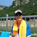 연수중학교 이미지