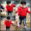 영현농장 이미지