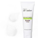 닥터드라이 이미지