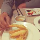 도마본가 이미지