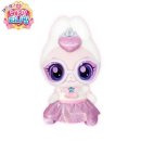 (주)에스에이엠지엔터테인먼트 이미지