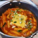 아빠는치킨대장 이미지