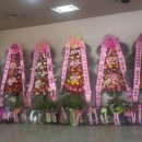 생활먹그림 이미지