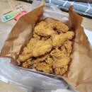 비비큐 인하대후문점 이미지