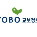 성공정보통신 이미지