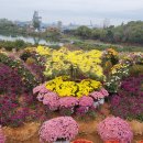 신흥근린공원 이미지