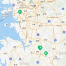 상명가족안경원 이미지