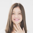 에뜨르보 이미지