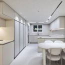 신천자이아파트
