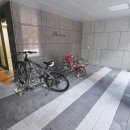 우미정문공인중개사사무소 이미지