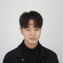 헤어살롱윤쌤 이미지