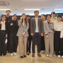 이수테크 (Tech) 머니투데이