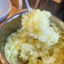 옛날가마솥추어탕 이미지