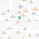 구시장떡방앗간