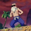 밸런스 워킹PT | 성정동 PT, 헬스장 워킹맘의 22주차 리얼 운동후기