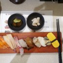 스시마이우 이미지