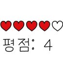 타이거초밥&이자카야 이미지
