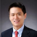 성산종합건설㈜ 네이버블로그