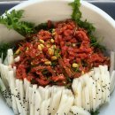 하이점프 체육관 이미지