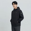 에델로 | 내셔널지오그래픽 SS 아델리 LF 에델로 WD 자켓 경량 바람막이 봄 데일리룩 정리