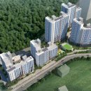 순화궁로 458-16 이미지