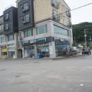 GS(지에스)25 곤지암점 이미지