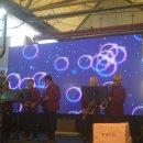 고흥전통시장 이미지