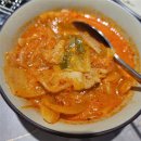탄광촌식당 | 우리동네 새로 생긴 맛집, 탄광촌 – 숯불향 가득한 불고기와 셀프반찬 코너까지 완벽한 곳