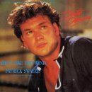 She's Like the Wind (Feat. Wendy Fraser) / Patrick Swayze 이미지