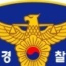 바다게임장 이미지