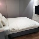 아리에티호텔 이미지