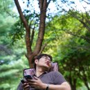 라오니아 이미지