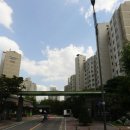 삼백공인중개사사무소 이미지