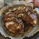 연남통닭 | 연남동 치킨 맛집 옥돌 누룽지 통닭 홍대연남점 오리지널 누룽지 통닭 후기