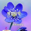 "'시산회' 460회 '서울대공원둘레길' 산행기"＜2023.05.28(일)＞ 이미지