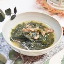 양지로7C 이미지