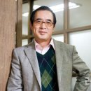 의료법인라파의료재단 이미지