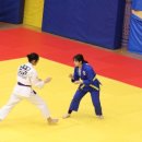 성남유도관 이미지