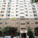 부영로166번길 이미지