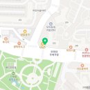 김훈회치과의원 이미지