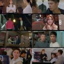 기록 티브이데일리