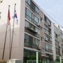 광명4차아파트 네이버블로그