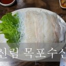 신원수산 이미지
